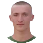 Оскар Дыгант