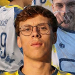 Луиш Алексис Круз