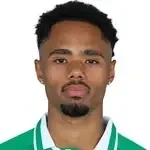 Петтер Носахаре Даль