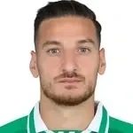 Эрджан Кара