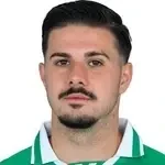 Марко Тилио