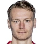 Робин Раш