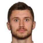 Вебьорн Хофф