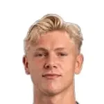 Виктор Бендер