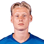 Рокко Роберт Шейн