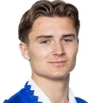 Браге Тобиассен