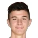 Кристян Табара