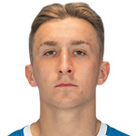 Бартломей Чепела