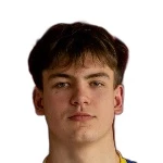 Каспер Наперай