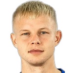 Доминик Кониецкий