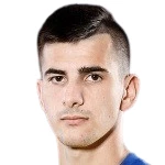 Камиль Антоник