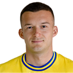 Звонимир Петрович