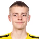 Вигго ван дер Лаан