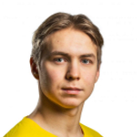 Аксель Видйеског