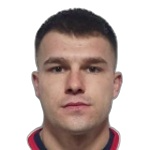 Алмир Пирагич