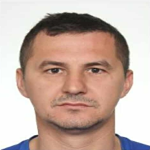 Аднан Мусич