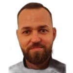 Армин Субашич