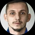 Марко Джукиć