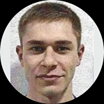 Звонимир Маркович