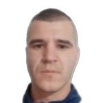 Паво Эвич