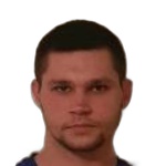 Иван Копич