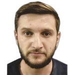 Адмир Хаджимухамедович