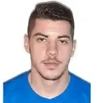 Игорь Бабич