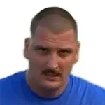 Драго Ловрич