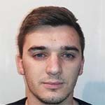 Марин Лежайич