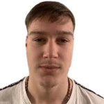 Карло Божич