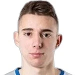 Домагой Чавар