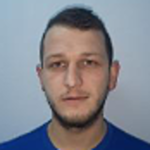 Иван Степич