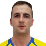 Младен Маткович