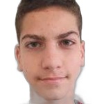 Ваня Груйич