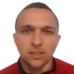 Неманья Мийоданич