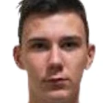 Юрица Шимиć