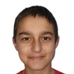 Давид Благоевич