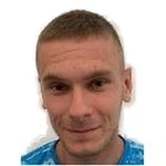 Лука Дубрович