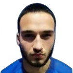 Грвойе Милкович