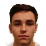 Доминик Павлович