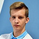 Яков Пинтарич