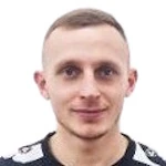 Иан Треска
