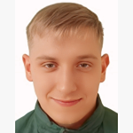 Марио Лукетич