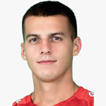 Марко Мишкович