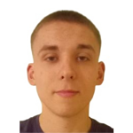 Юра Лукетич