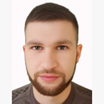 Кристиян Блажевич