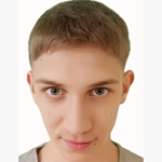 Домагой Лукетич