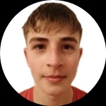 Леонардо Свобода
