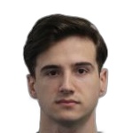 Матео Иванешич