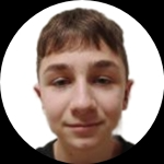 Дамьян Циганович